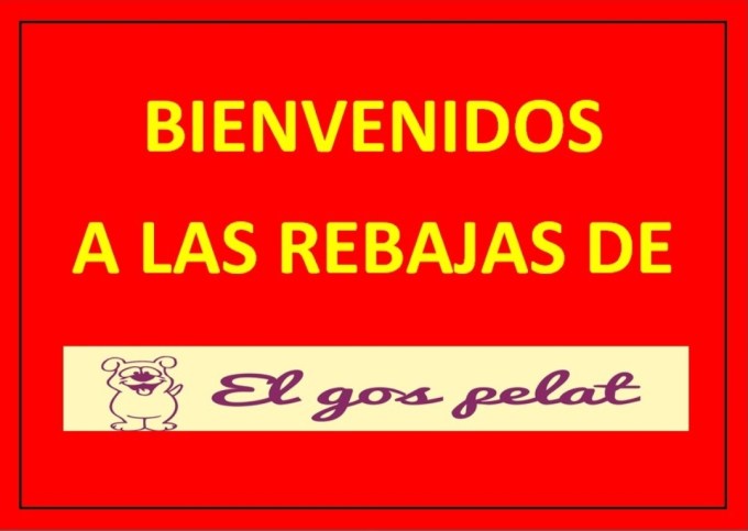 2-bienvenidos-rebajas-2