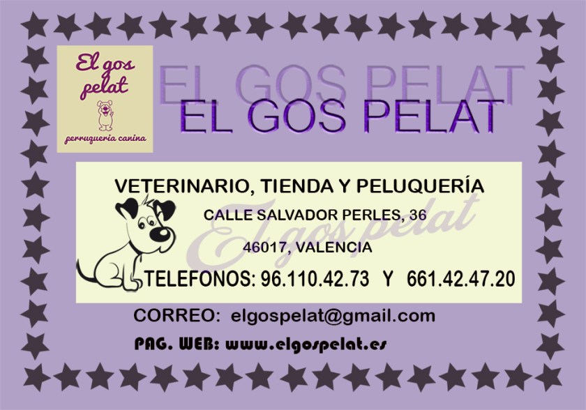 La imagen tiene un atributo ALT vacío; su nombre de archivo es el-gos-pelat.jpg