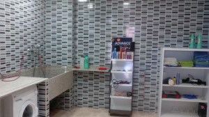 IMG_20140704_112101 (1)